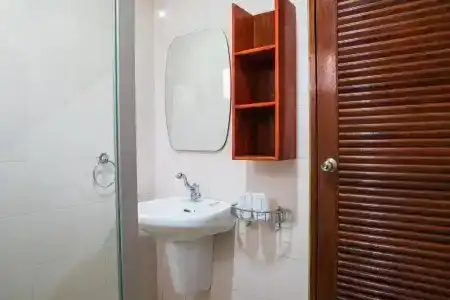 Cyana Beach Resort - 95