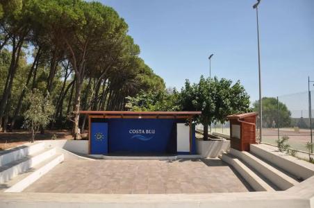 Villaggio Costa Blu - 18