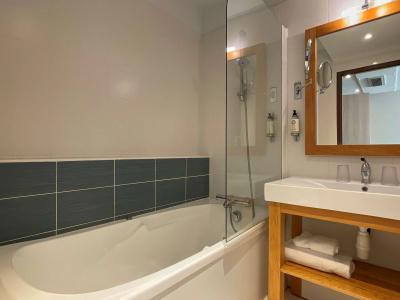 Best Western Plus Kregenn - 7