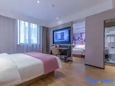 Jiefang - 52