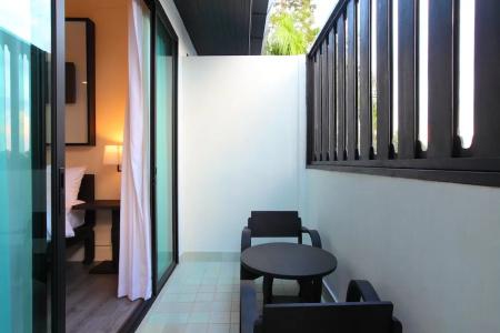 99 The Gallery- Sha Extra Plus - 59