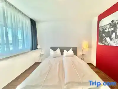 My Parkhotel - 165