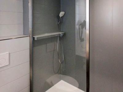 Mercure Freiburg am Münster - 70