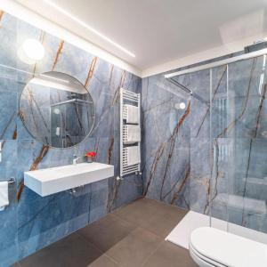 Terme Milano - 39