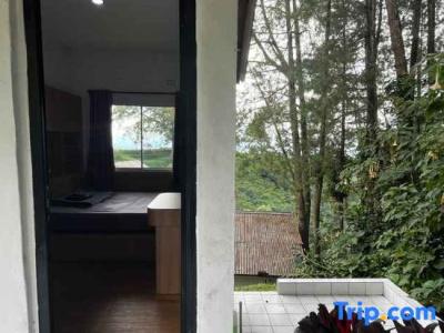 The Naha Terrace - 283