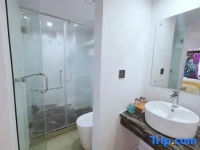Xiaozhen Shiguang Inn - 42