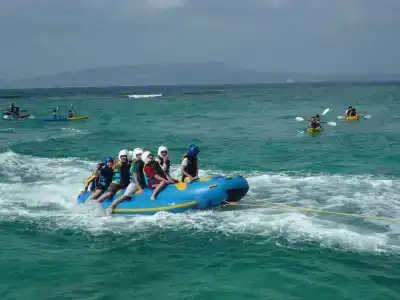 Miyuki Beach - 20