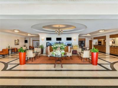 Mövenpick - 38