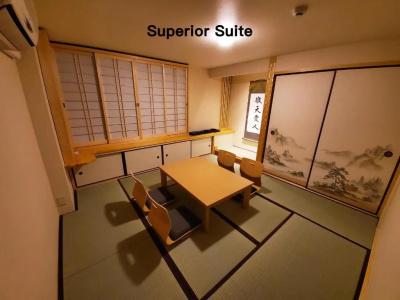 Noah Resort Sakuranomiya (Adult Only) - 95