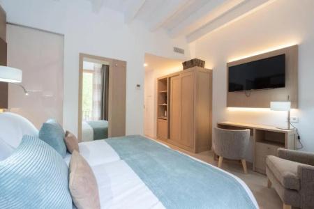 Soller Plaza - 125