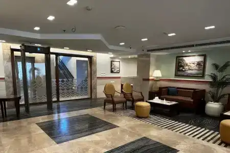 Almadiafa - 9