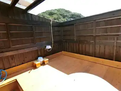 Minshuku Inn Shirahama Ekinoyado - 71