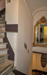 Relais Palazzo Taverna - 21