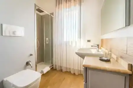 Altea Suites - 41