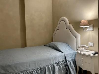 Boutique Calais Milano - 14