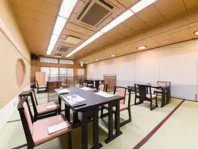 Hagoromo - 25