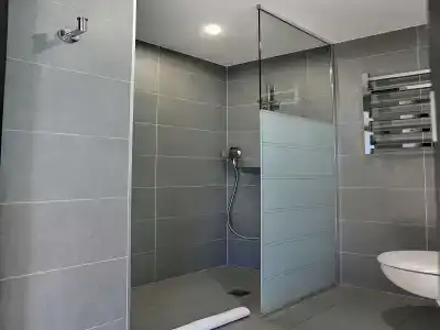 ibis Styles Ajaccio Napoleon - 8