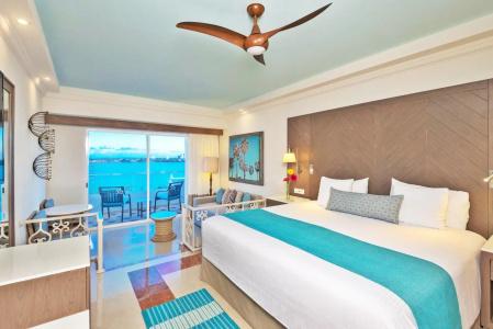 Wyndham Alltra Cancun All Inclusive Resort - 6