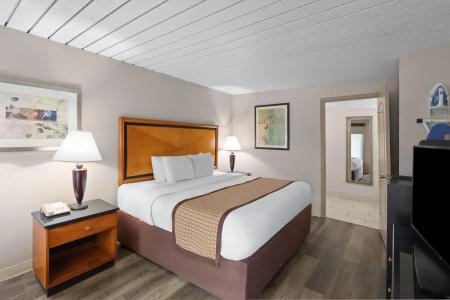 Baymont by Wyndham I-75 - 5