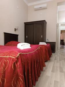 Jahon Palace - 22