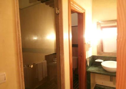 Riad Letchina - 8