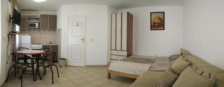 Maki - Plavi Horizonti Beach - 96