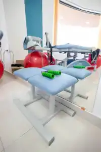 Aqua Spa Termale - 17
