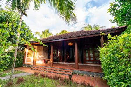 Maison du Vietnam Resort & Spa - 113