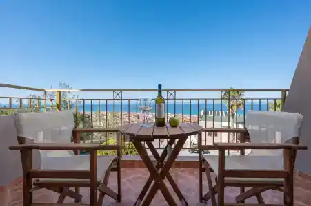 Alia Palace - Adults Only 16+ - 53