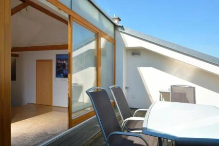 Downtown Suites Kodanska - 60