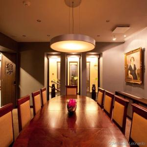 Bergs – Small Luxury Hotels of the World - 22