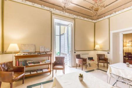 b&b Sant'Agostino - 37