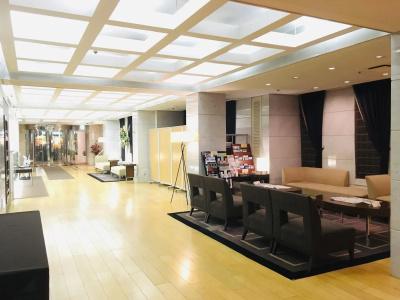 il Grande Umeda - 24