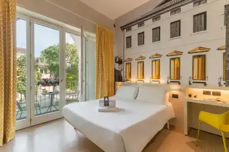 b&b Treviso - 47