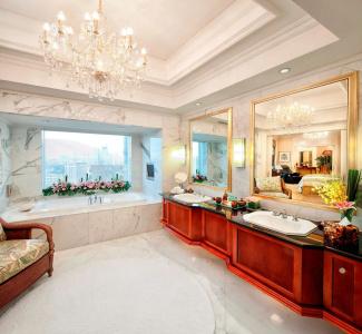 Lakeview Xuanwu - 129