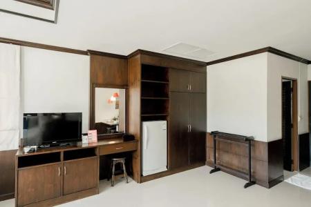 The Panwa Guesthouse - 64