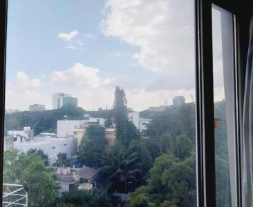 Regenta Place Bangalore, Cunningham Road - 44