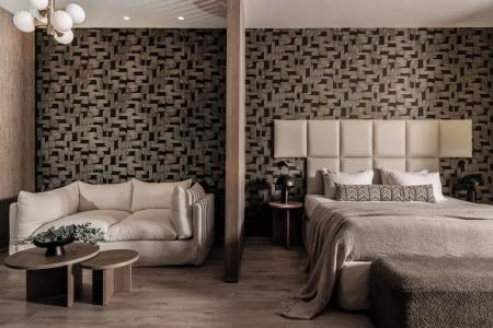 Elegance Luxury Executive Suites - Adults Only - 88
