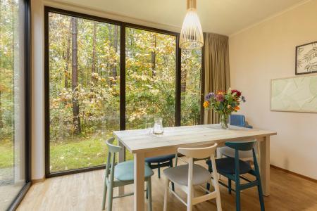 Center Parcs Bispinger Lüneburger Heide - 124