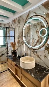 Anastasia Princess Luxury Residence & Spa- Adults Only - 279