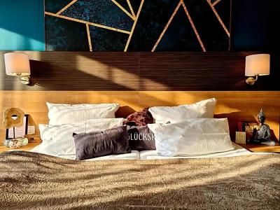 Luise Mannheim - by SuperFly Hotels - 58
