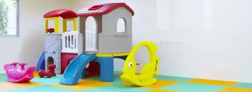 J Town Serviced - 13