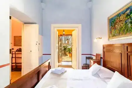 b&b Insula - 47