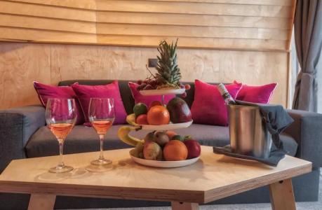 Arte Spa & Park - 51