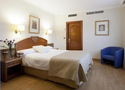 Porcel Alixares - 38