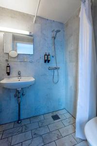 Astoria, Best Western Signature Collection - 60