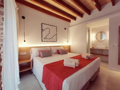 Ara Alcudia - 53