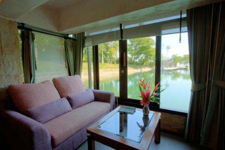 Parama Koh Chang - 78