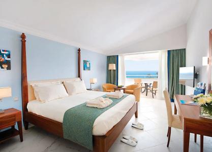 Olympic Lagoon Resort Paphos - 68