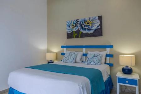 Costarena Beach - 111